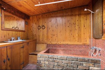 Clovelly Beach Cottage H372 - Hotel VIC 6