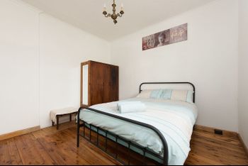 Clovelly Beach Cottage H372 - Hotel VIC 2