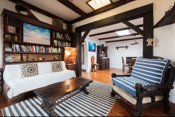 Clovelly Beach Cottage H372 - Hotel VIC 5