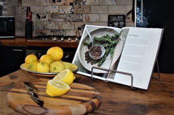 Alba House - Hotel VIC 3