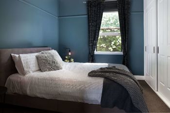 Alba House - Hotel VIC 6