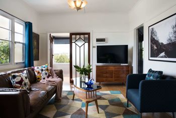 Alba House - Hotel VIC 5