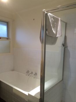 Australian Home Away Doncaster Elgar 2 - Hotel VIC 2