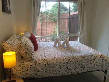 Australian Home Away Doncaster Elgar 2 - Hotel VIC 1