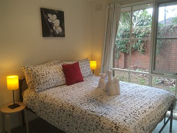 Australian Home Away Doncaster Elgar 2 - Hotel VIC 5