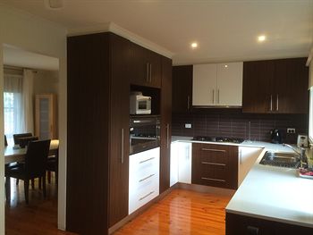 Australian Home Away Doncaster Elgar 2 - Hotel VIC 6