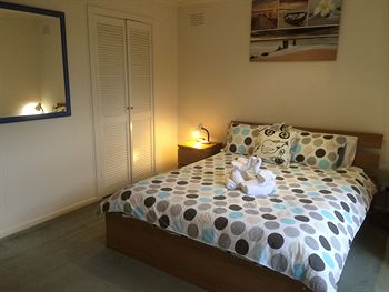Australian Home Away Doncaster Elgar 2 - Hotel VIC 3