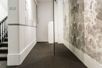 Stunning City Apartment H350 - Hotel VIC 6