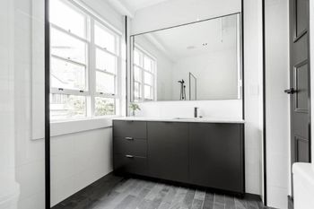 Stunning City Apartment H350 - Hotel VIC 2