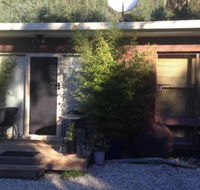 Bushy Park Retreat - Hotel VIC