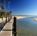 The Beach Arrawarra - Hotel VIC