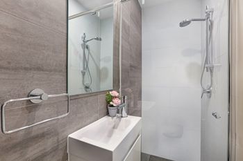 RUBINA VILLAS SYDNEY - Hotel VIC 4