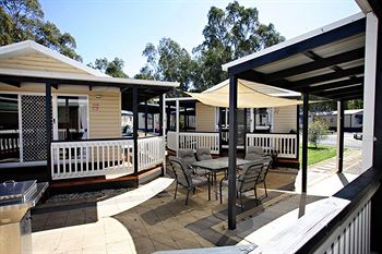 Yarraby Holiday Park - Hotel VIC 0