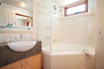 Yarraby Holiday Park - Hotel VIC 1