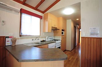 Yarraby Holiday Park - Hotel VIC 5