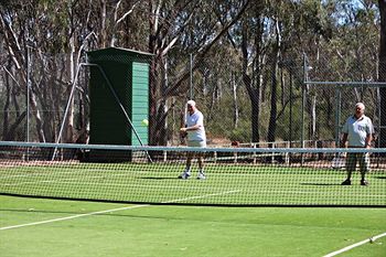 Yarraby Holiday Park - Hotel VIC 2