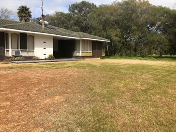 Caves Cottage - Hotel VIC 0