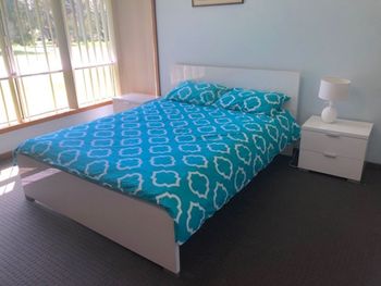 Caves Cottage - Hotel VIC 2