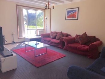 Caves Cottage - Hotel VIC 4