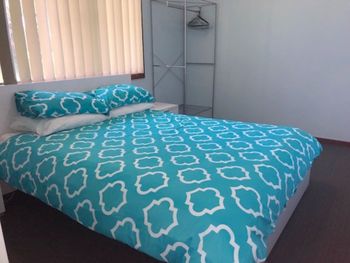 Caves Cottage - Hotel VIC 6