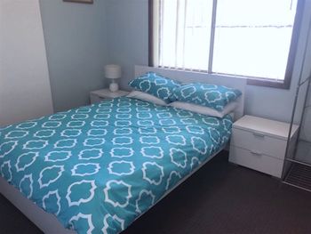 Caves Cottage - Hotel VIC 3