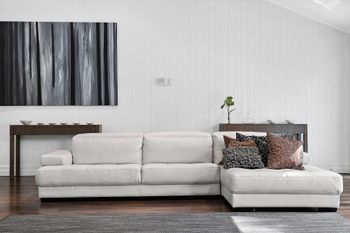 Paperbark - Hotel VIC 5