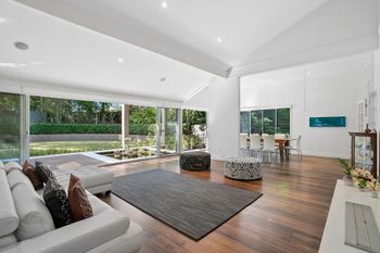 Paperbark - Hotel VIC 6