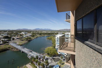 Holiday Inn Townsville - Hotel VIC 3