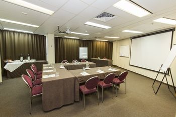 Holiday Inn Townsville - Hotel VIC 5