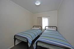 Hobart Airport Tourist Park - Hotel VIC 3