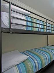 Hobart Airport Tourist Park - Hotel VIC 4
