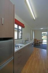 Hobart Airport Tourist Park - Hotel VIC 1