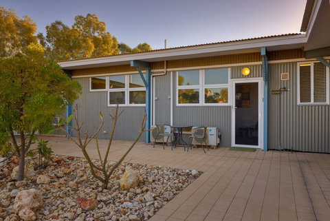 Getaway Villas Unit 38 5 - Hotel VIC 4