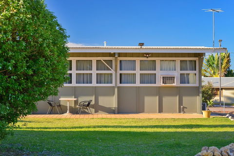 Getaway Villas Unit 38 9 - Hotel VIC 2