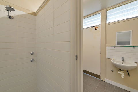 Getaway Villas Unit 38 9 - Hotel VIC 5