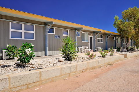 Getaway Villas Unit 38 9 - Hotel VIC 6