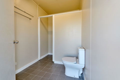 Getaway Villas Unit 38 9 - Hotel VIC 3