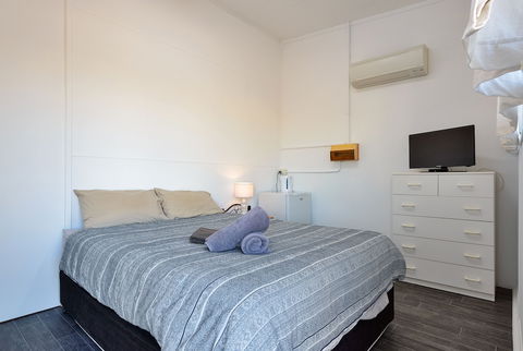 Getaway Villas Unit 38 9 - Hotel VIC 4