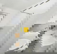 Chatswood Convenience JANET - Hotel VIC