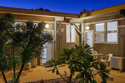 Getaway Villas Unit 38 11 - Hotel VIC 5
