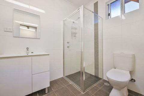 Getaway Villas Unit 38 11 - Hotel VIC 3