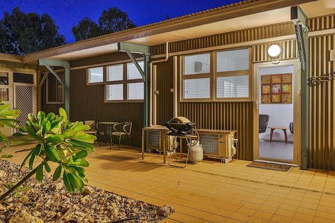 Getaway Villas Unit 38 11 - Hotel VIC 6
