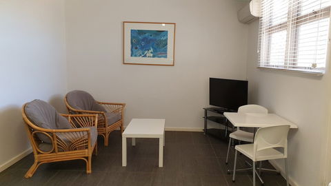 Getaway Villas Unit 38 11 - Hotel VIC 2