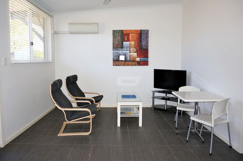 Getaway Villas Unit 38 11 - Hotel VIC 4