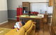 Mudgee Apartments On George Street - thumb 6