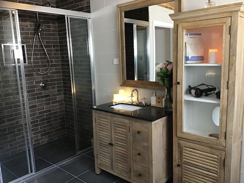 Mudgee Apartments On George Street - Hotel VIC 5