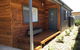 Mudgee Apartments On George Street - thumb 0