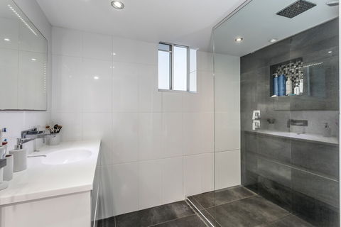 Penthouse On Suttons - Hotel VIC 4