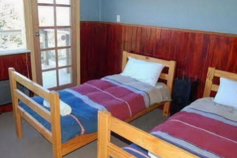 East Lake Travellers Lodge - Hotel VIC 7