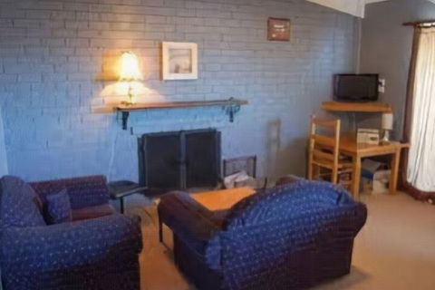 East Lake Travellers Lodge - Hotel VIC 4
